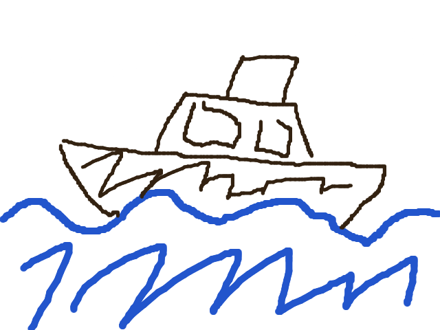 ブラウザ上で遊べる オンライン 絵しりとり