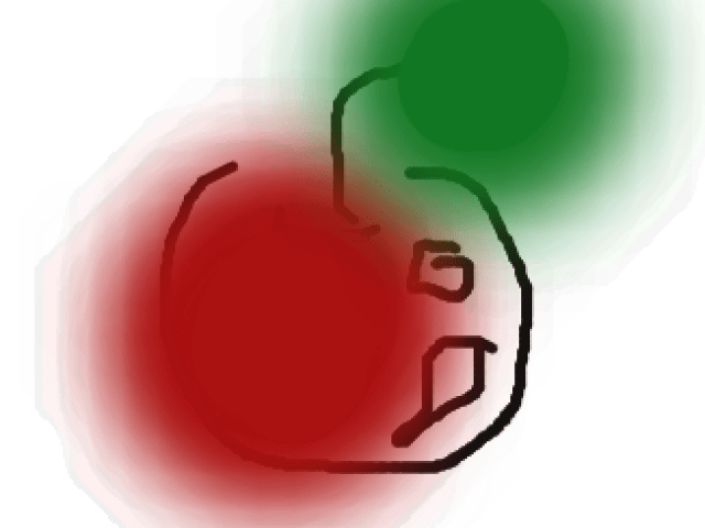 ブラウザ上で遊べる オンライン 絵しりとり