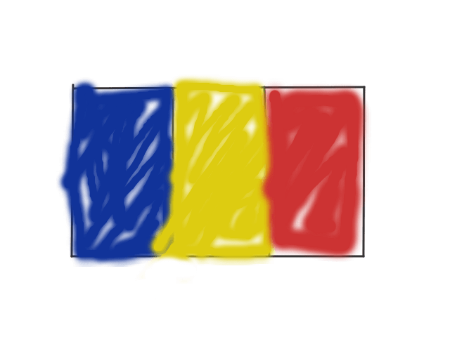 ブラウザ上で遊べる オンライン 絵しりとり