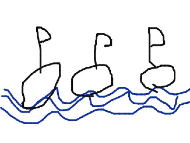 ブラウザ上で遊べる オンライン 絵しりとり