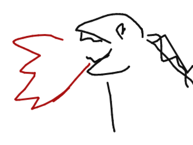 ブラウザ上で遊べる オンライン 絵しりとり