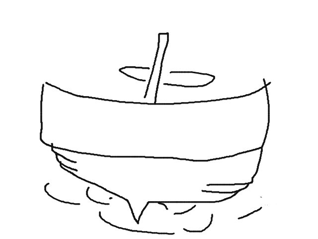 ブラウザ上で遊べる オンライン 絵しりとり