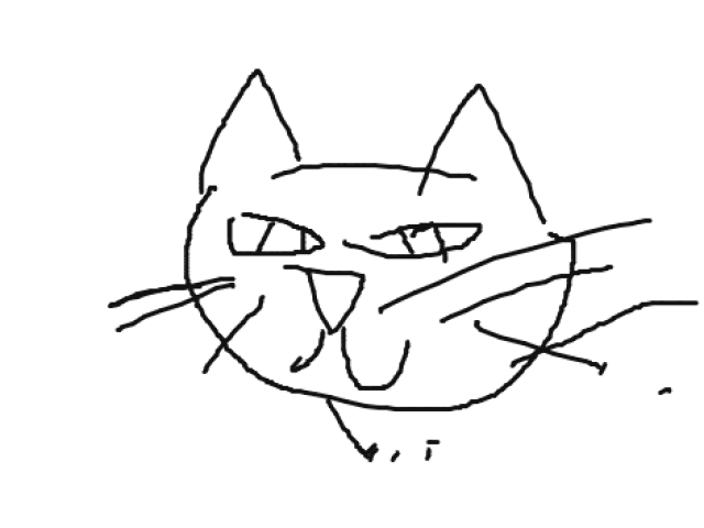 ブラウザ上で遊べる オンライン 絵しりとり