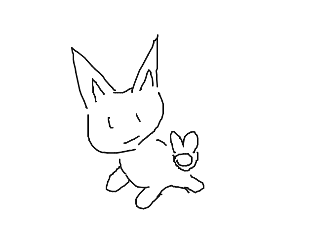 ブラウザ上で遊べる オンライン 絵しりとり