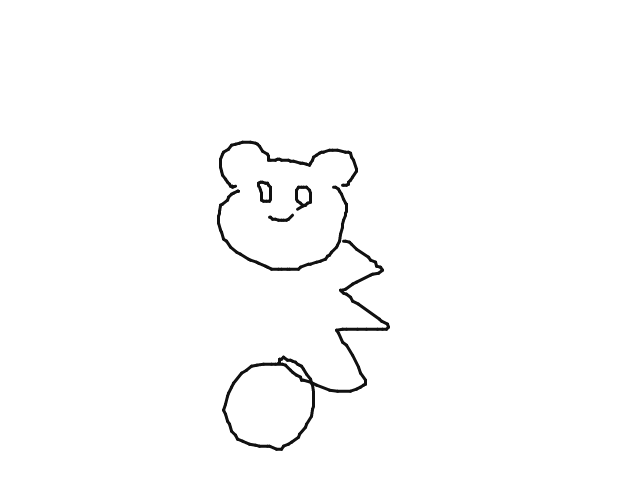 ブラウザ上で遊べる オンライン 絵しりとり