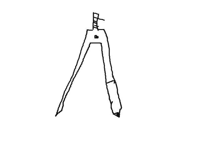 ブラウザ上で遊べる オンライン 絵しりとり