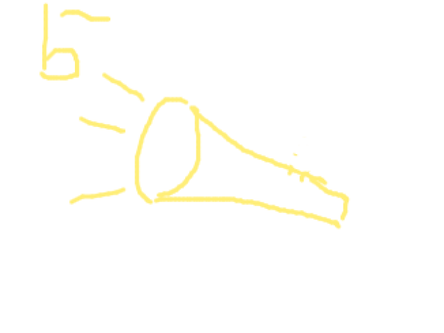 ブラウザ上で遊べる オンライン 絵しりとり