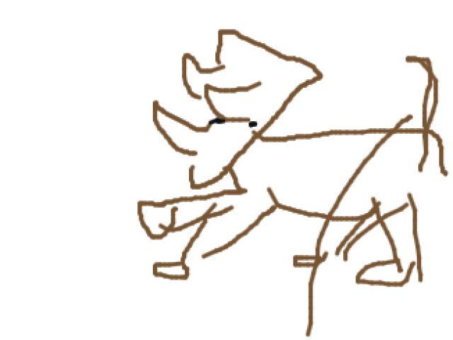 ブラウザ上で遊べる オンライン 絵しりとり