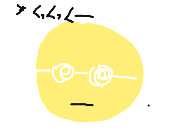 ブラウザ上で遊べる オンライン 絵しりとり