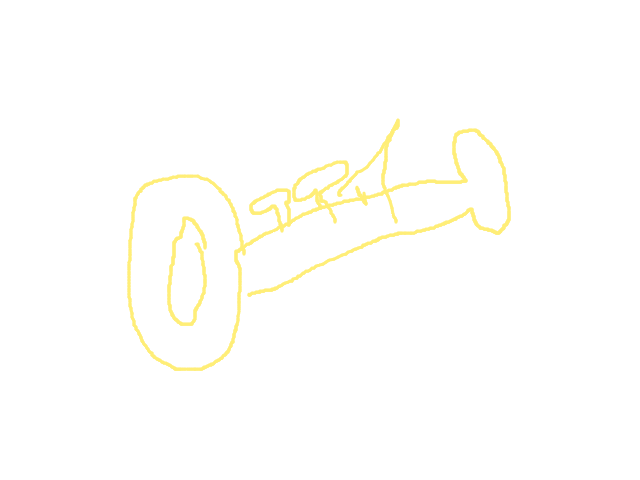 ブラウザ上で遊べる オンライン 絵しりとり