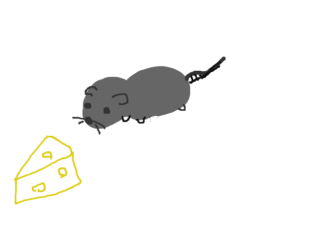 ブラウザ上で遊べる オンライン 絵しりとり