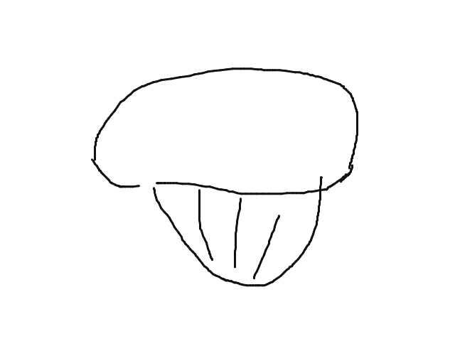 ブラウザ上で遊べる オンライン 絵しりとり