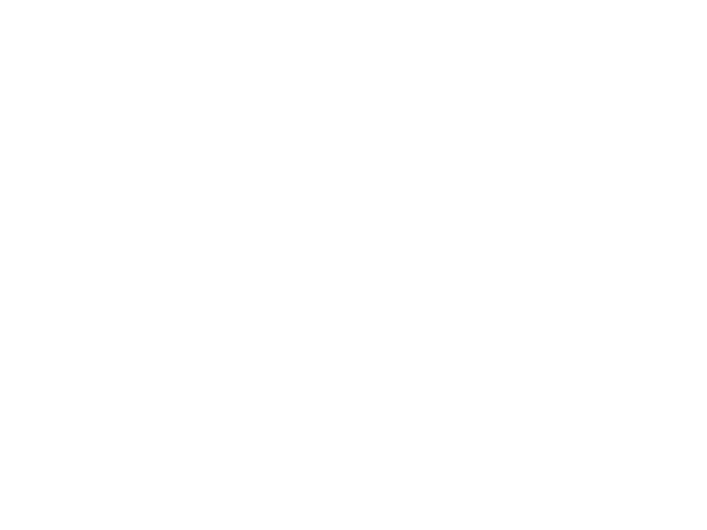 ブラウザ上で遊べる オンライン 絵しりとり