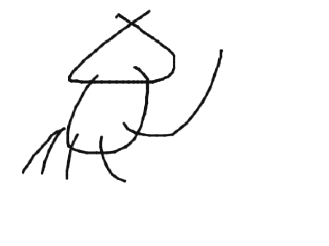 ブラウザ上で遊べる！「オンライン 絵しりとり」