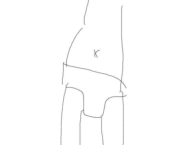 無名画伯達が描いたしりとり おえかきしりとり | 新井 洋行,鈴木 のりたけ,高畠 那生,よしな