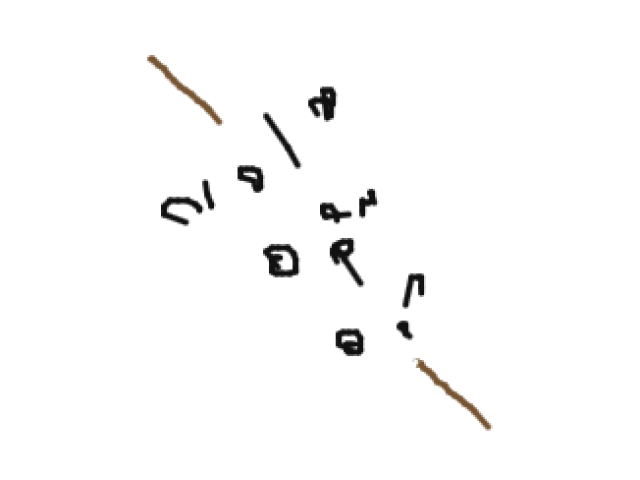 無名画伯達が描いたしりとり 61PhusZeEoL._AC_SY200_QL15_.jpg