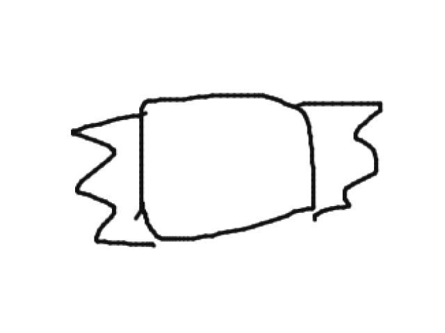 ブラウザ上で遊べる オンライン 絵しりとり