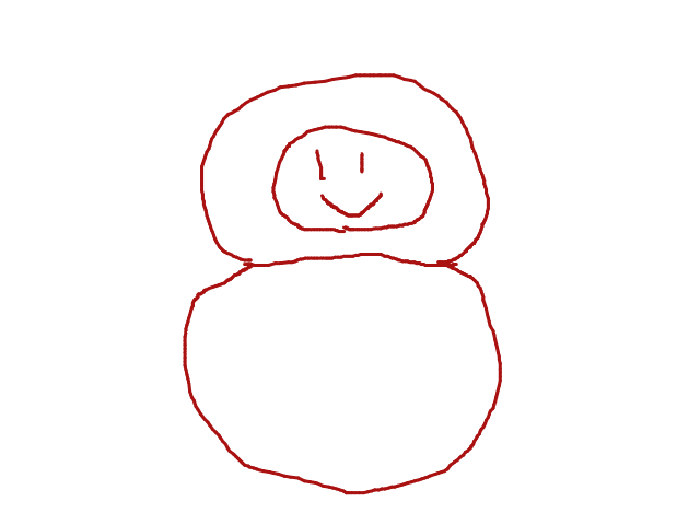 ブラウザ上で遊べる オンライン 絵しりとり
