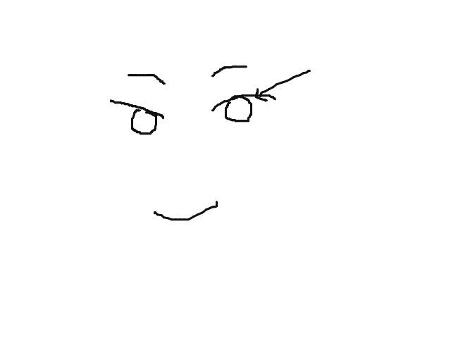 ブラウザ上で遊べる オンライン 絵しりとり