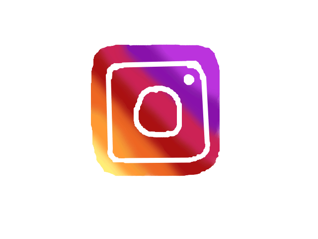 ブラウザ上で遊べる オンライン 絵しりとり