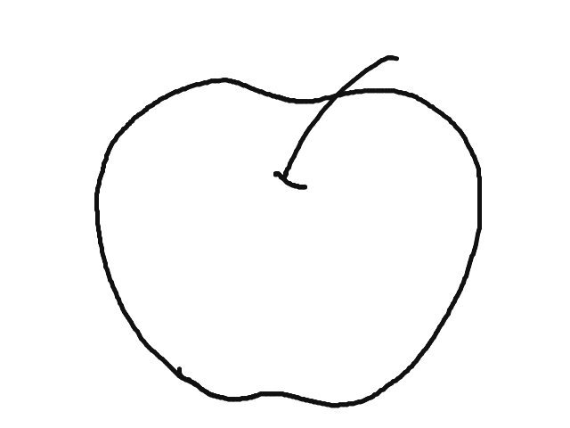 ブラウザ上で遊べる オンライン 絵しりとり