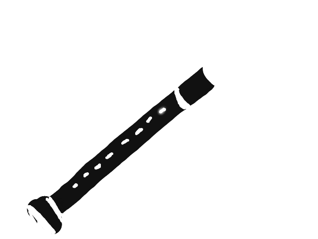 ブラウザ上で遊べる オンライン 絵しりとり