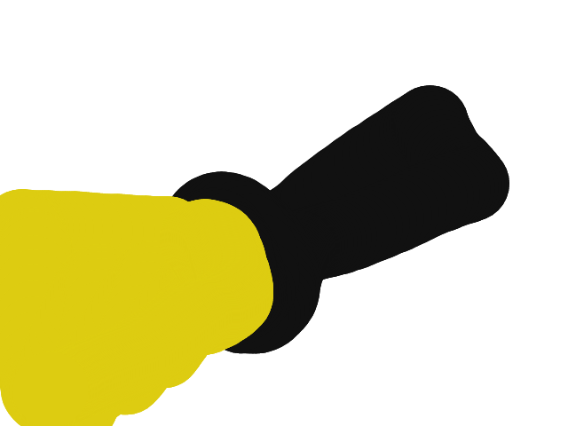 ブラウザ上で遊べる オンライン 絵しりとり