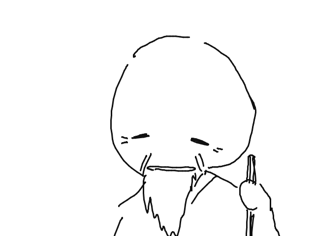 ブラウザ上で遊べる オンライン 絵しりとり