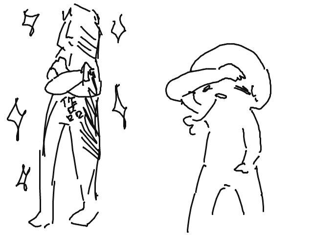 ブラウザ上で遊べる オンライン 絵しりとり