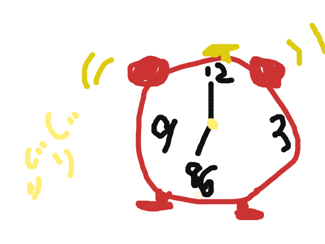 ブラウザ上で遊べる オンライン 絵しりとり