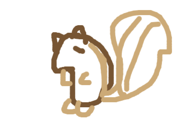 ブラウザ上で遊べる オンライン 絵しりとり