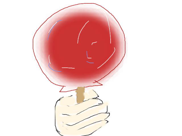 ブラウザ上で遊べる オンライン 絵しりとり