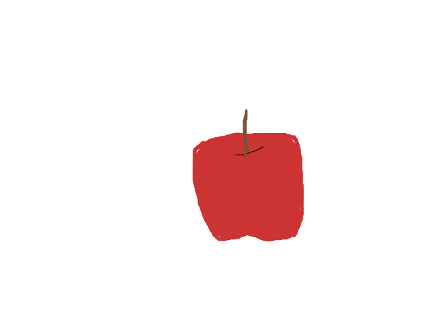 ブラウザ上で遊べる オンライン 絵しりとり