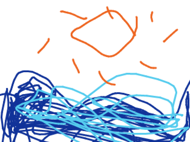 X4gp2jm2l1n1pm