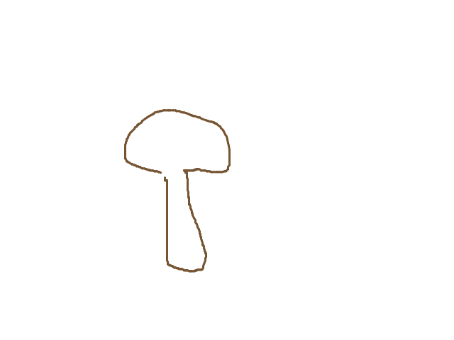 ブラウザ上で遊べる オンライン 絵しりとり