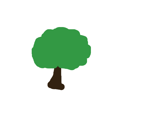 ブラウザ上で遊べる オンライン 絵しりとり