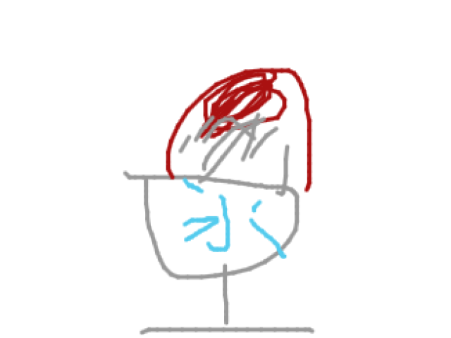 新しいコレクション アイロン 絵 3332 アイロン 絵表示 意味 Vivienmumaw