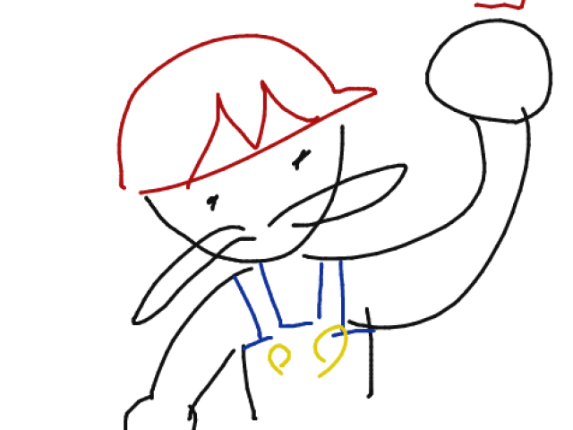 ブラウザ上で遊べる オンライン 絵しりとり