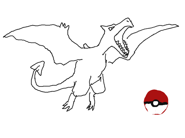 ブラウザ上で遊べる オンライン 絵しりとり