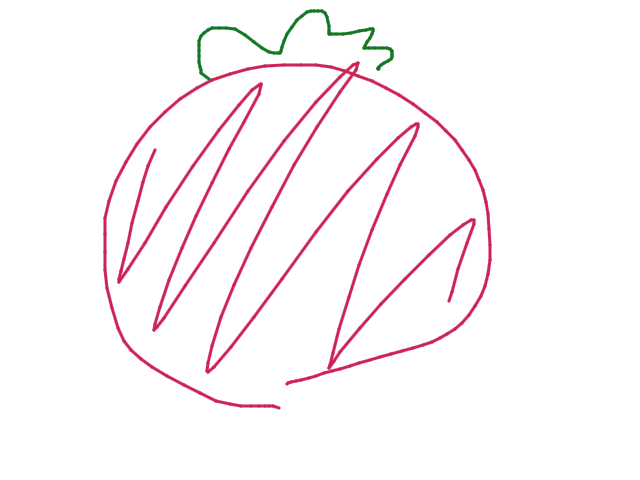 ブラウザ上で遊べる オンライン 絵しりとり