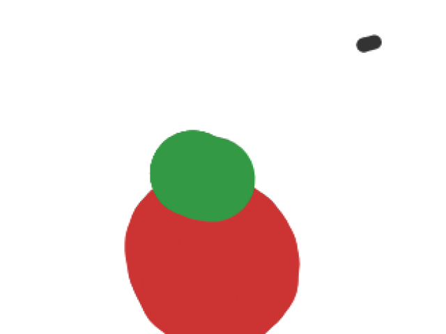 ブラウザ上で遊べる オンライン 絵しりとり