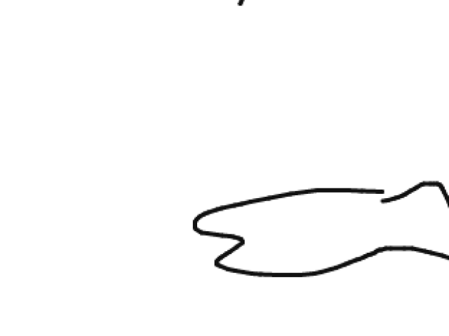 ブラウザ上で遊べる オンライン 絵しりとり