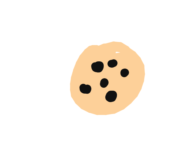 ブラウザ上で遊べる オンライン 絵しりとり