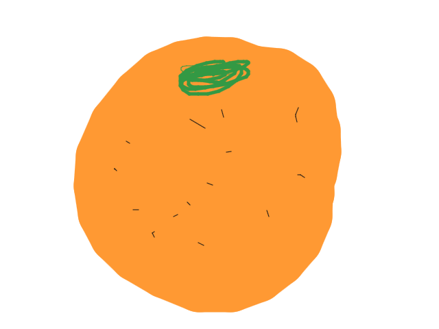 ブラウザ上で遊べる オンライン 絵しりとり