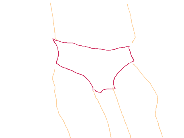 ブラウザ上で遊べる オンライン 絵しりとり