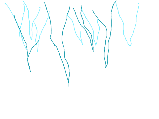 ブラウザ上で遊べる オンライン 絵しりとり