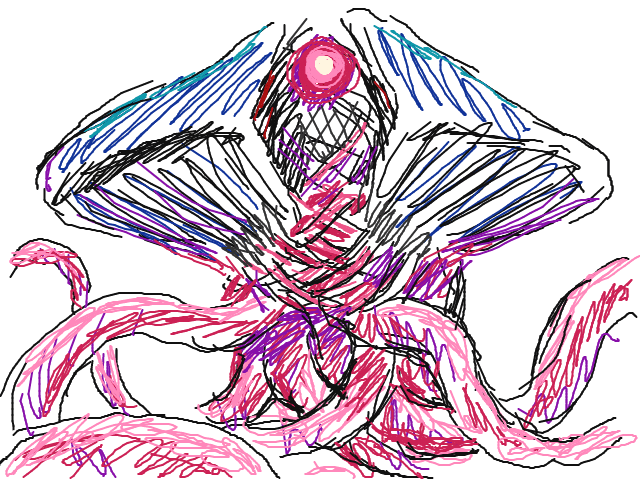 ブラウザ上で遊べる オンライン 絵しりとり ブラウザ上で遊べる オンライン 絵しりとり