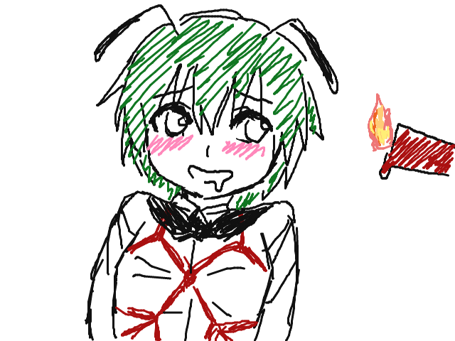 ブラウザ上で遊べる オンライン 絵しりとり ブラウザ上で遊べる オンライン 絵しりとり