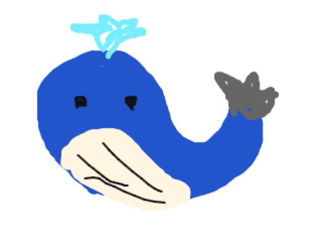 ブラウザ上で遊べる オンライン 絵しりとり