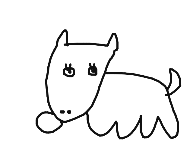 ブラウザ上で遊べる オンライン 絵しりとり